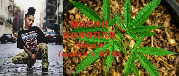 apvp Богородицк