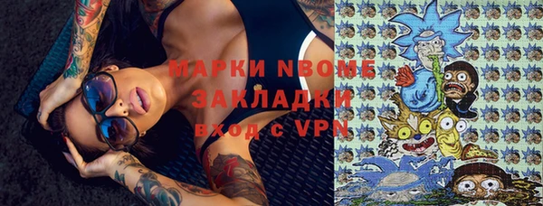 apvp Богородицк