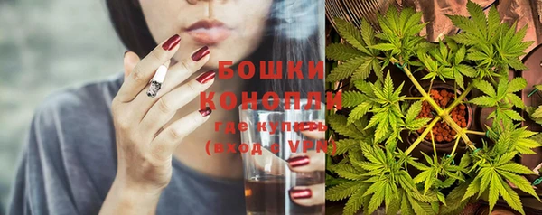 мдма Богородск