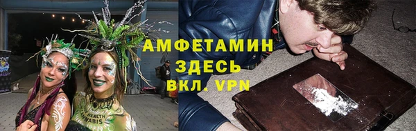 мяу мяу мука Богданович