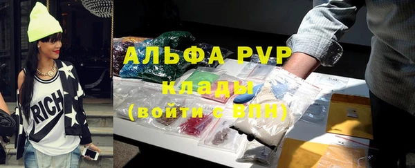 мяу мяу мука Богданович