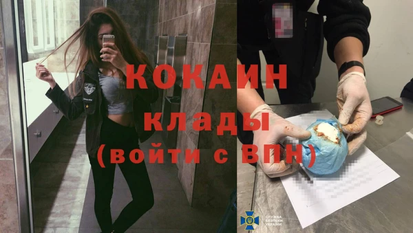 мяу мяу мука Богданович