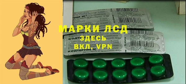 мяу мяу мука Богданович