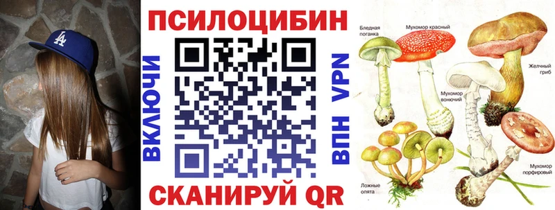 ссылка на мегу   Малаховка  Галлюциногенные грибы прущие грибы  дарнет шоп 